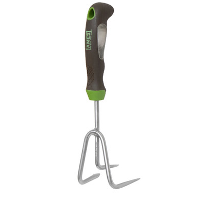 image courtesy of Ames Tools