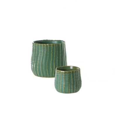image courtesy of Accent Decor