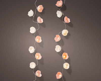 image courtesy of Kaemingk