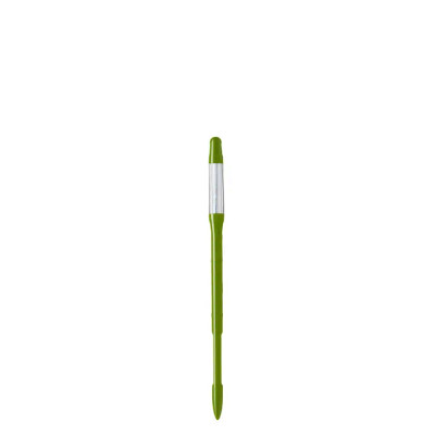 SUStee® Moisture Meter