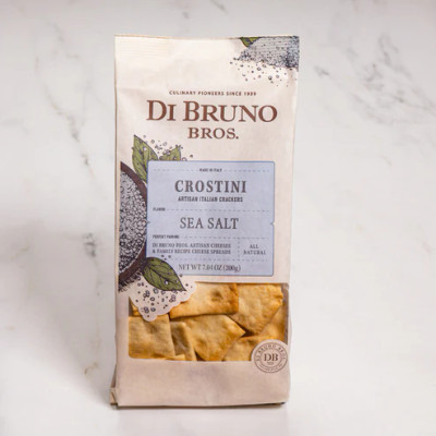 image courtesy of Di Bruno Bros