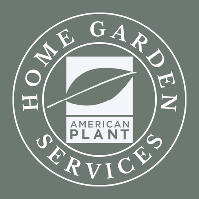 Home Garden Service | Pest & Disease Treatment