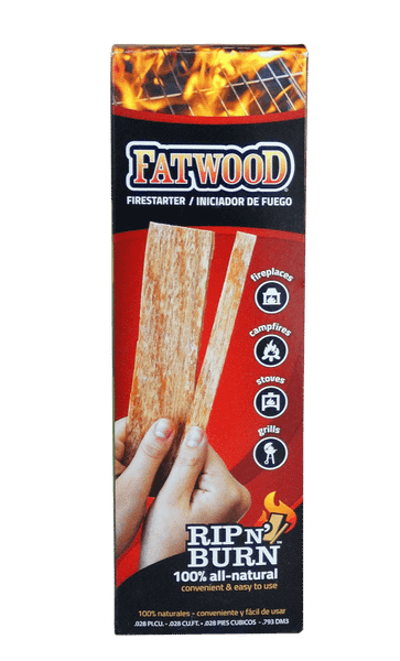 image courtesy of Better Wood Products