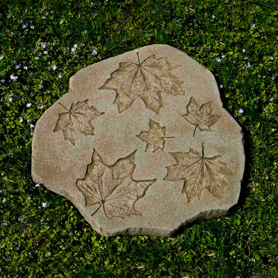 image courtesy of Campania International