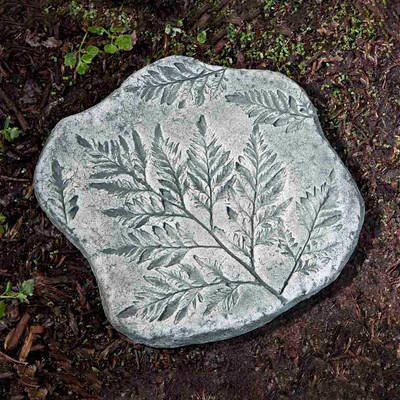 image courtesy of Campania International