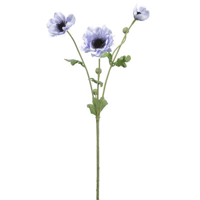image courtesy of Allstate Floral & Craft