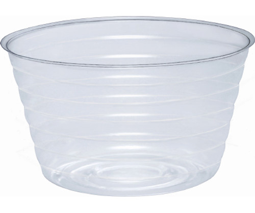 Vinyl Pot Liners