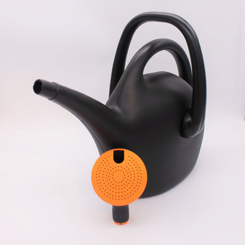 Easy Pour Watering Can | 2.6 Gallon