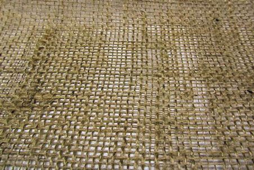 Natural Burlap | 3' x 12'