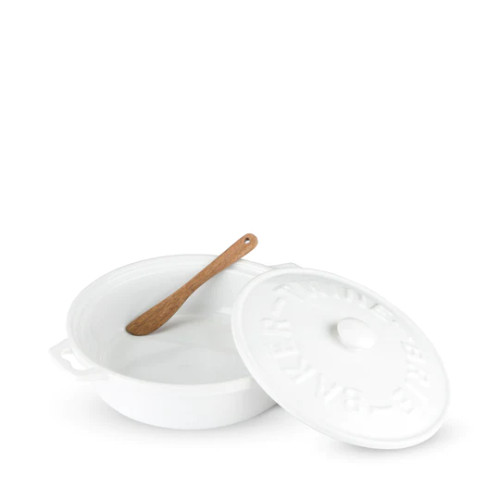 product images courtesy of Twine Living