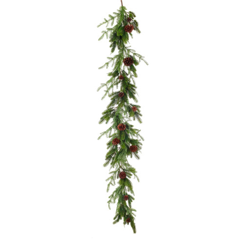 image courtesy of Winward Silks