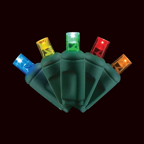 image courtesy of Holiday Bright Lights