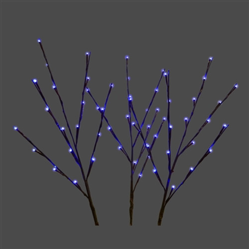 image courtesy of Holiday Bright Lights