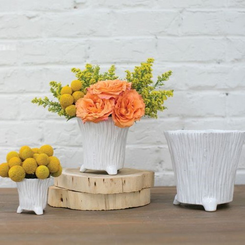 image courtesy of Accent Decor