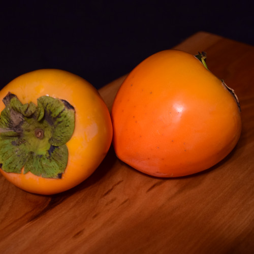 images courtesy of NetPS Plant Finder