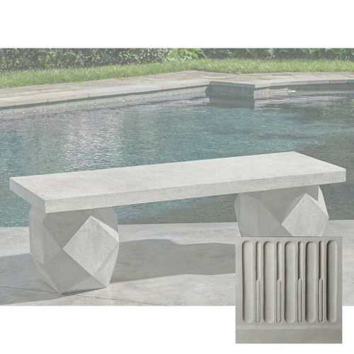 images courtesy of Campania International
