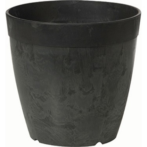Dolce Planter 8"
