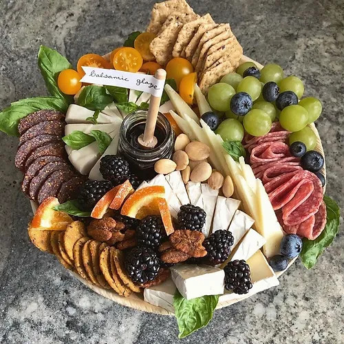 images courtesy of Hellenic Farms