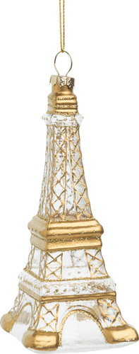 image courtesy of Options 2 LTD