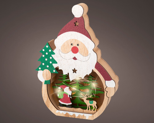 image courtesy of Kaemingk