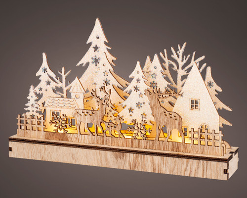 image courtesy of Kaemingk