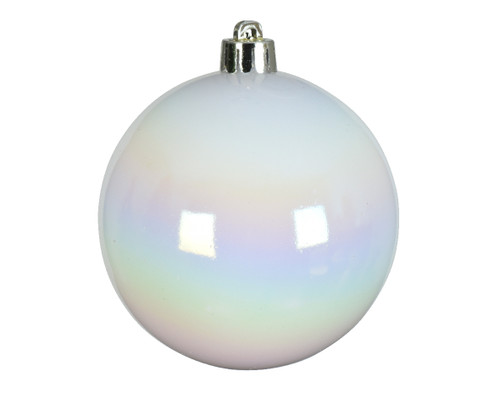 images courtesy of Kaemingk