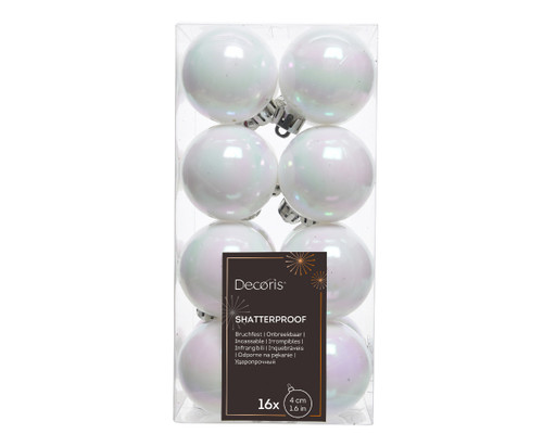 images courtesy of Kaemingk