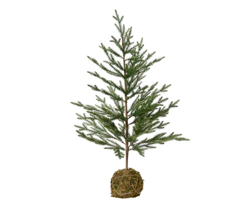 images courtesy of Kaemingk