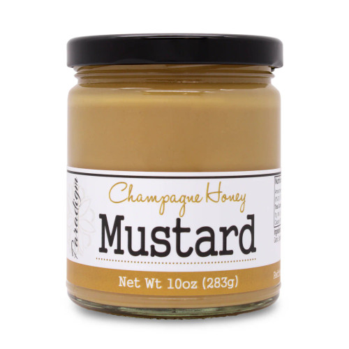 image courtesy of Paradigm Foodworks