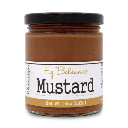 image courtesy of Paradigm Foodworks