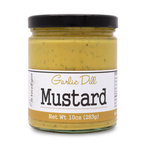 image courtesy of Paradigm Foodworks