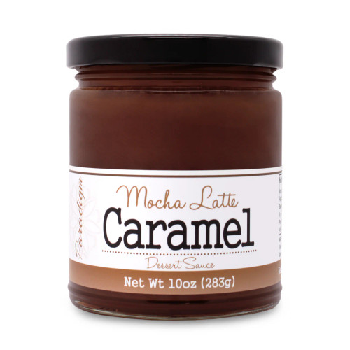 image courtesy of Paradigm Foodworks