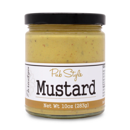 image courtesy of Paradigm Foodworks