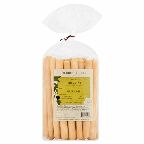 image courtesy of Di Bruno Bros