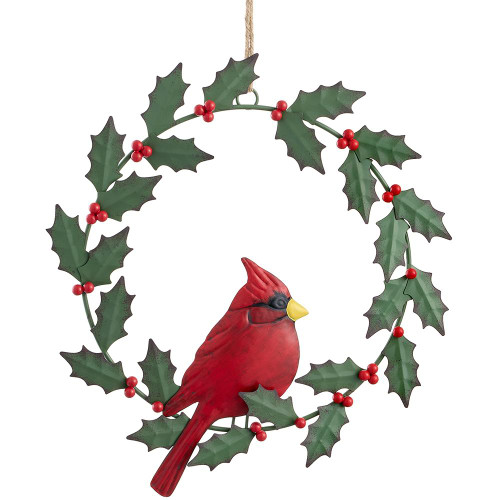 image courtesy of Allstate Floral & Craft