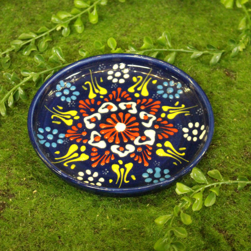 Evani Dish 4.75"