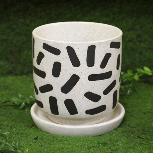 Sundae Pot