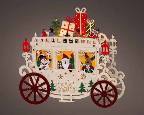 Image courtesy of Kaemingk