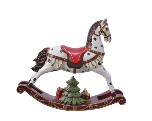 images courtesy of Kaemingk