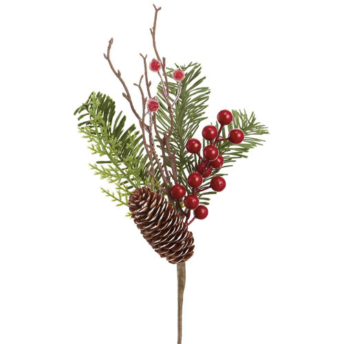 image courtesy of Allstate Floral & Craft