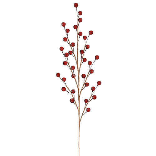 image courtesy of Allstate Floral & Craft