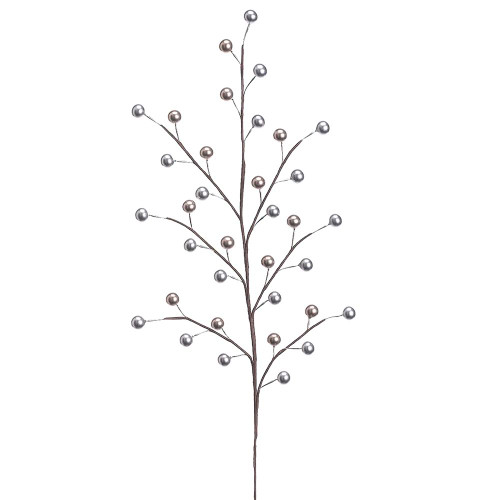 Image courtesy of Allstate Floral & Craft