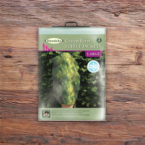 image courtesy of Haxnicks