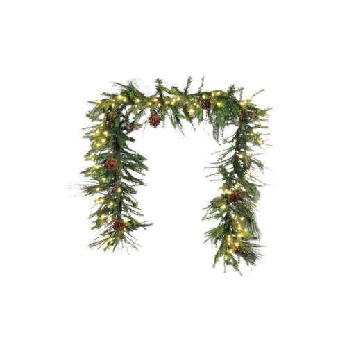 image courtesy of Holiday Bright Lights