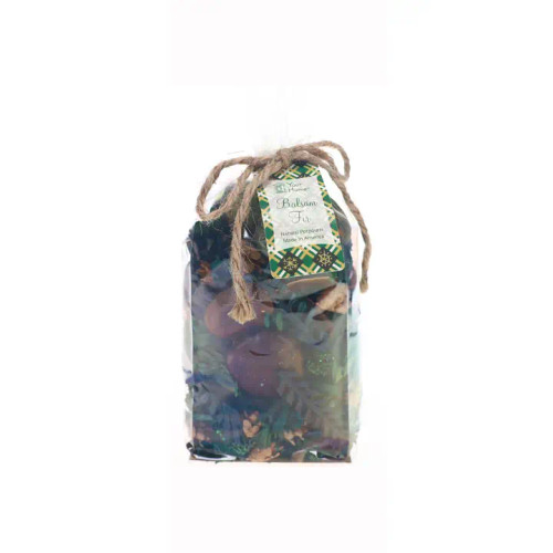 image courtesy of Your Home