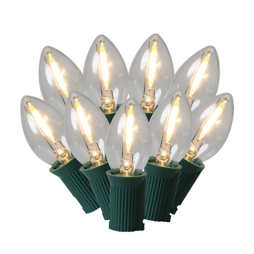 image courtesy of Holiday Bright Lights