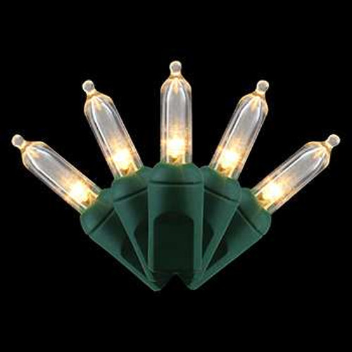 image courtesy of Holiday Bright Lights