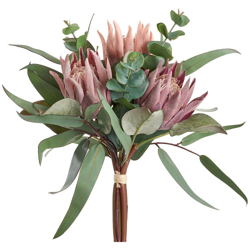 image courtesy of Allstate Floral & Craft