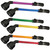 RainSelect Rain Wand