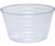 Vinyl Pot Liners